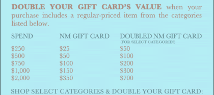 04_26_09_giftcard_event_02